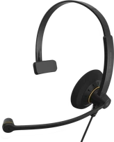 EPOS Sennheiser Impact SC 30 USB ML