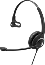 EPOS Sennheiser Impact SC 230 USB MS II