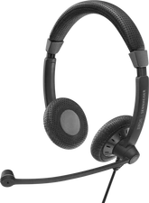 EPOS Sennheiser Impact SC 75 USB MS