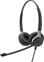EPOS Sennheiser Impact SC 662