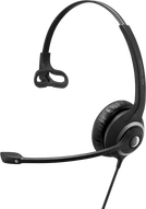 EPOS Sennheiser Impact SC 238