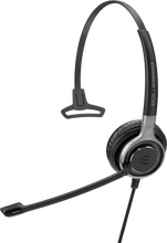 EPOS Sennheiser Impact SC 635 USB-C