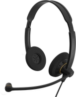 EPOS Sennheiser Impact SC 60 USB ML