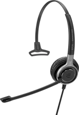 EPOS Sennheiser Impact SC 630 USB ML