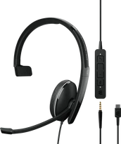 EPOS Sennheiser Adapt 135T USB-C II