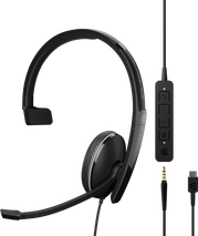 EPOS Sennheiser Adapt 135 USB-C II