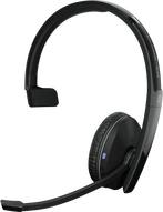 EPOS Sennheiser Adapt 230