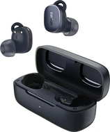 EarFun Free Pro 3 Navy Blue