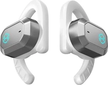 Edifier Hecate Air 2 White