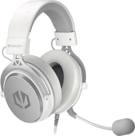 Endorfy Viro Plus USB Onyx White