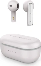 Energy Sistem Style 4 True Wireless Cream