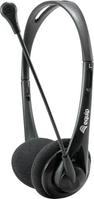 Equip 245302 Chat Headset
