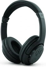 Esperanza Libero Black