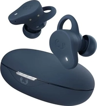 Fresh 'n Rebel Twins Rush Steel Blue