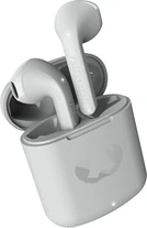 Fresh 'n Rebel Twins Core Ice Grey