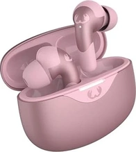 Fresh 'n Rebel Twins Ace Pastel Pink