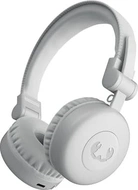 Fresh 'n Rebel Code Core Ice Grey