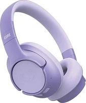 Fresh 'n Rebel Clam Core Dreamy Lilac