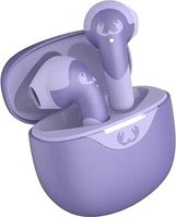 Fresh 'n Rebel Twins Blaze Dreamy Lilac