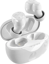 Fresh 'n Rebel Twins Breez Ice Grey