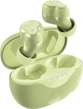 Fresh 'n Rebel Twins Breez Wild Green