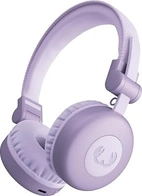 Fresh 'n Rebel Code Core Dreamy Lilac