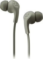 Fresh 'n Rebel Flow Tip USB-C Dried Green