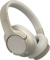 Fresh 'n Rebel Clam Core Silky Sand