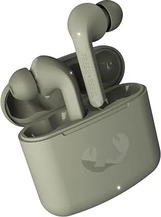 Fresh 'n Rebel Twins Fuse Dried Green