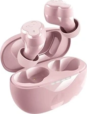 Fresh 'n Rebel Twins Breez Pastel Pink