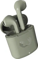 Fresh 'n Rebel Twins Core Dried Green