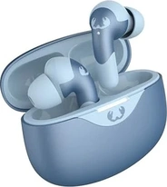 Fresh 'n Rebel Twins Ace Vivid Blue