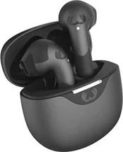 Fresh 'n Rebel Twins Blaze Storm Grey