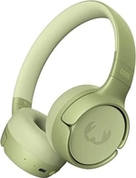 Fresh 'n Rebel Code Fuse Wild Green