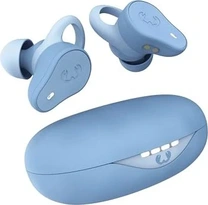 Fresh 'n Rebel Twins Move Vivid Blue