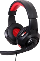 Gembird 5.1 Surround USB Headset