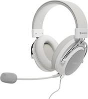 Genesis Toron 301 White