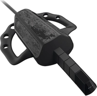 Gioteck TX-1 Tactical Comms Mono Headset