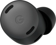 Google Pixel Buds Pro Charcoal