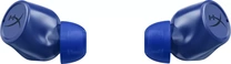 HP HyperX Cirro Buds Pro Blue