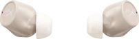 HP HyperX Cirro Buds Pro Beige