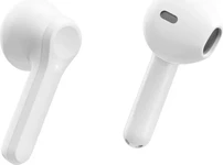 Hama Action One White