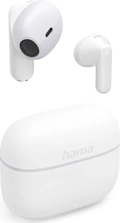 Hama Freedom Light II White