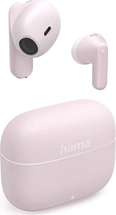 Hama Freedom Light II Pink