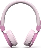 Hama Freedom Lit II Pink