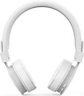 Hama Freedom Lit II White