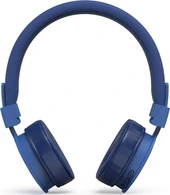 Hama Freedom Lit II Blue