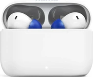 Hama Passion Clear II White