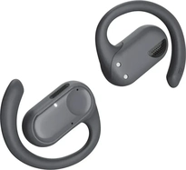 Hama Spirit Open Black