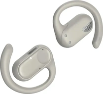 Hama Spirit Open Sand